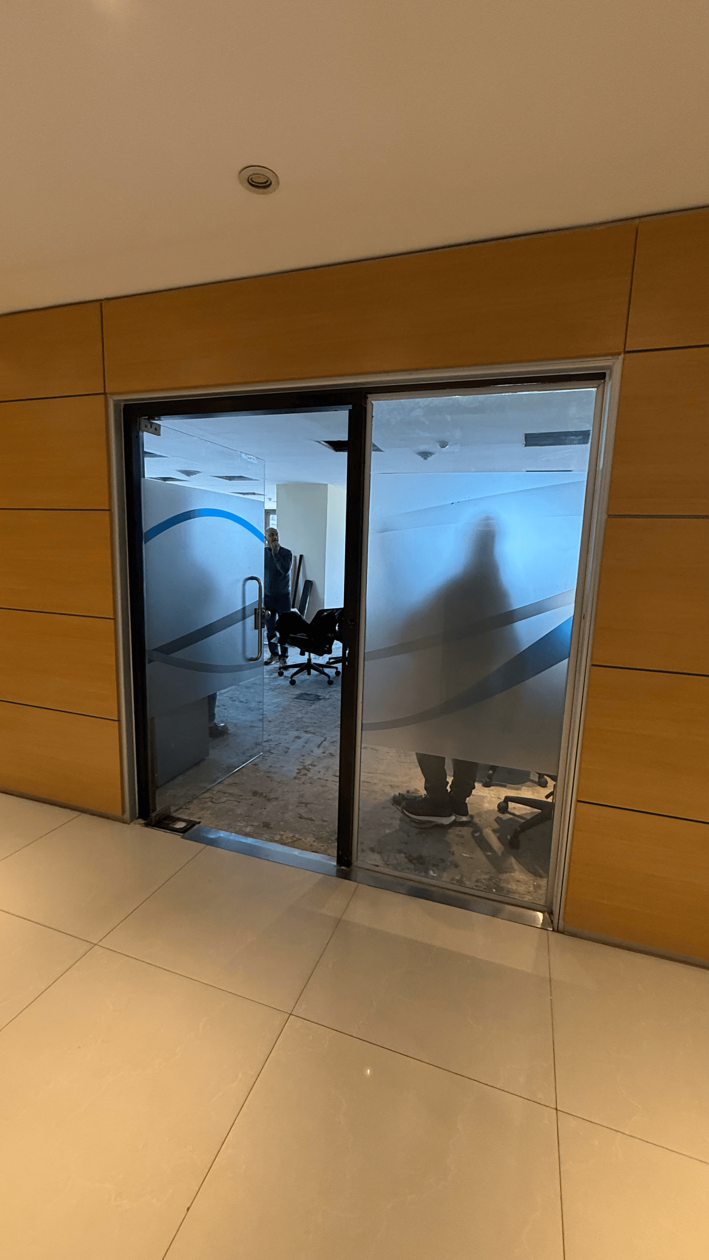 Oficina Pil — 3