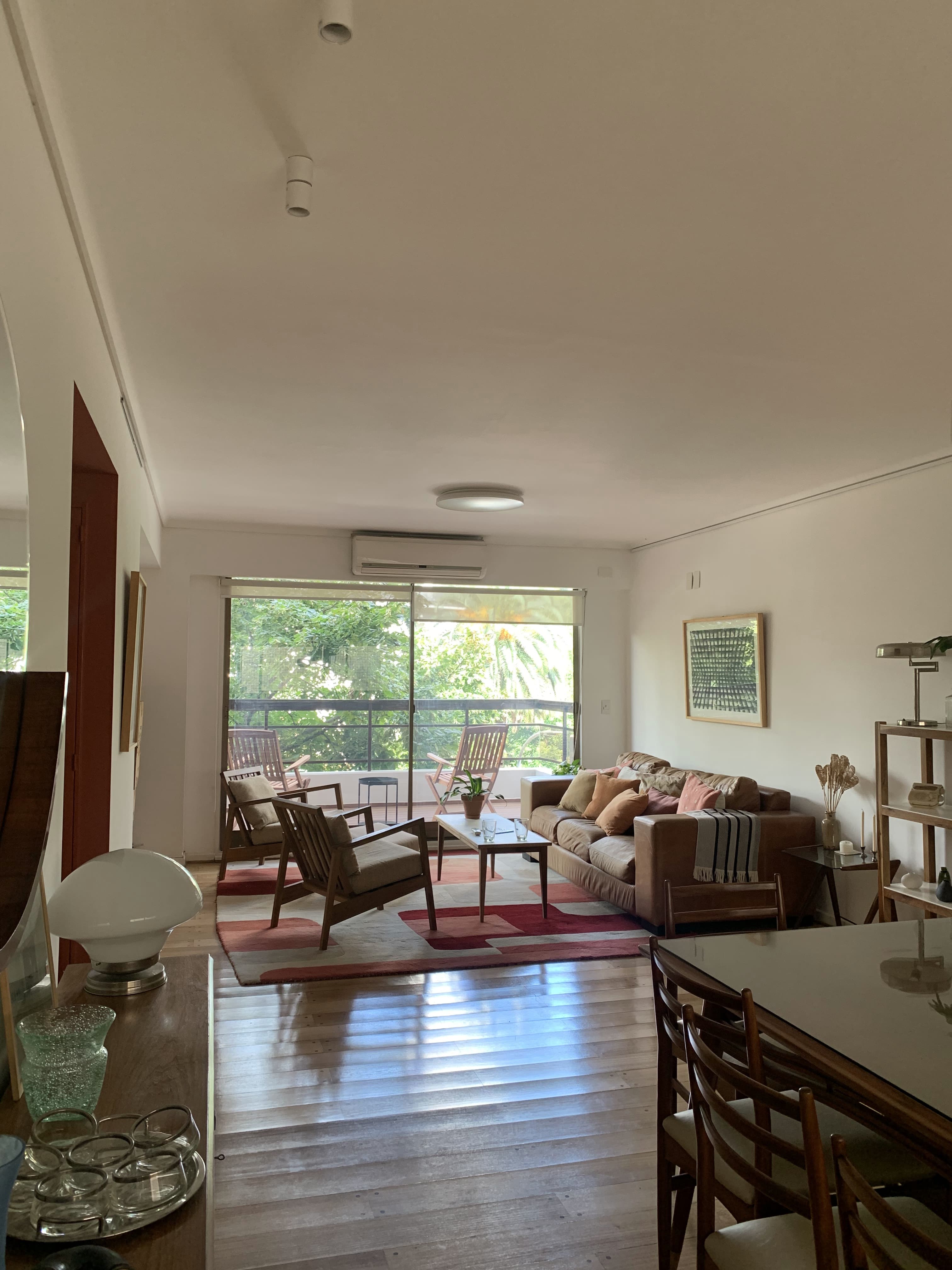 Villa Nueva — 1