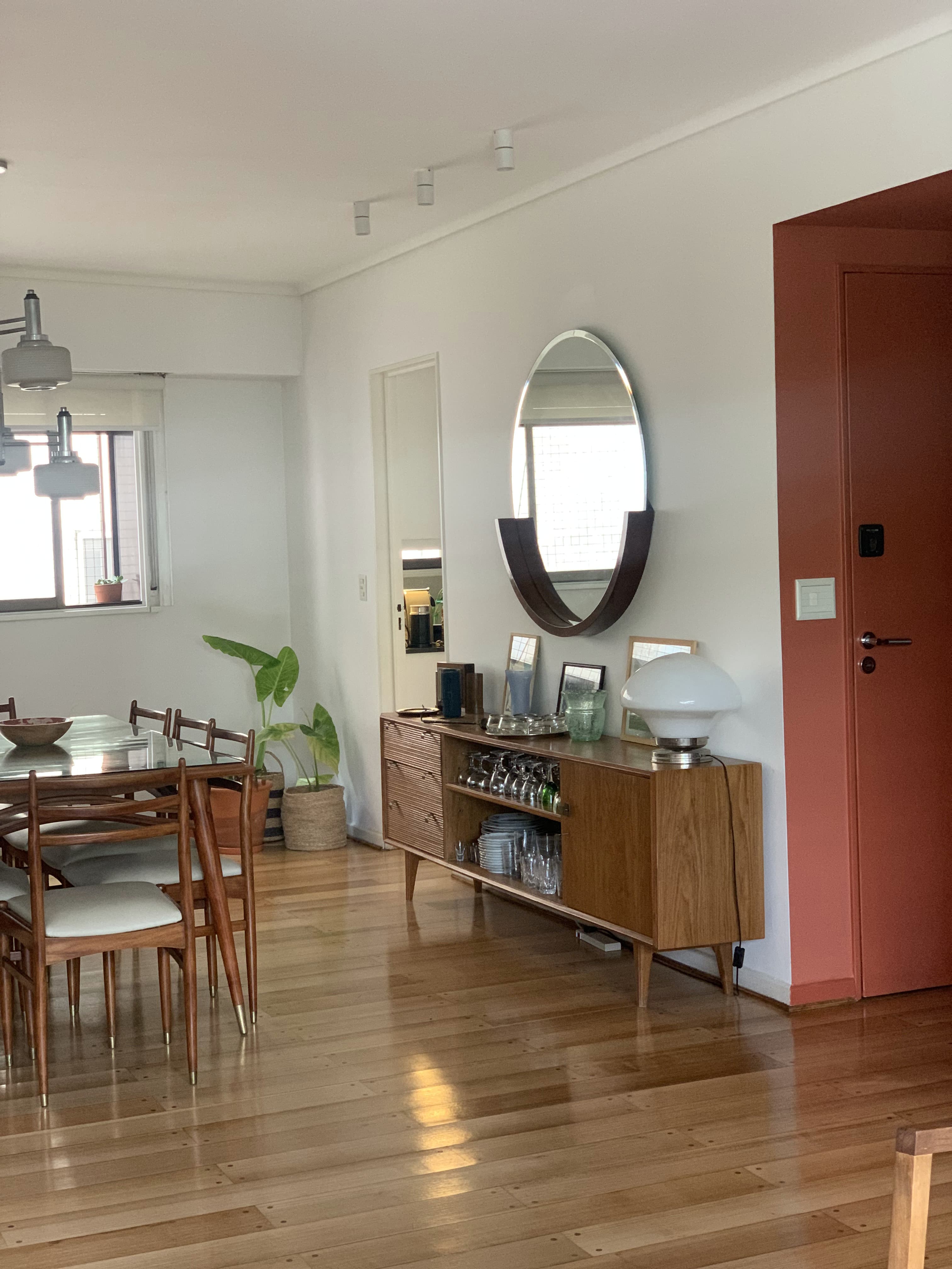Villa Nueva — 3