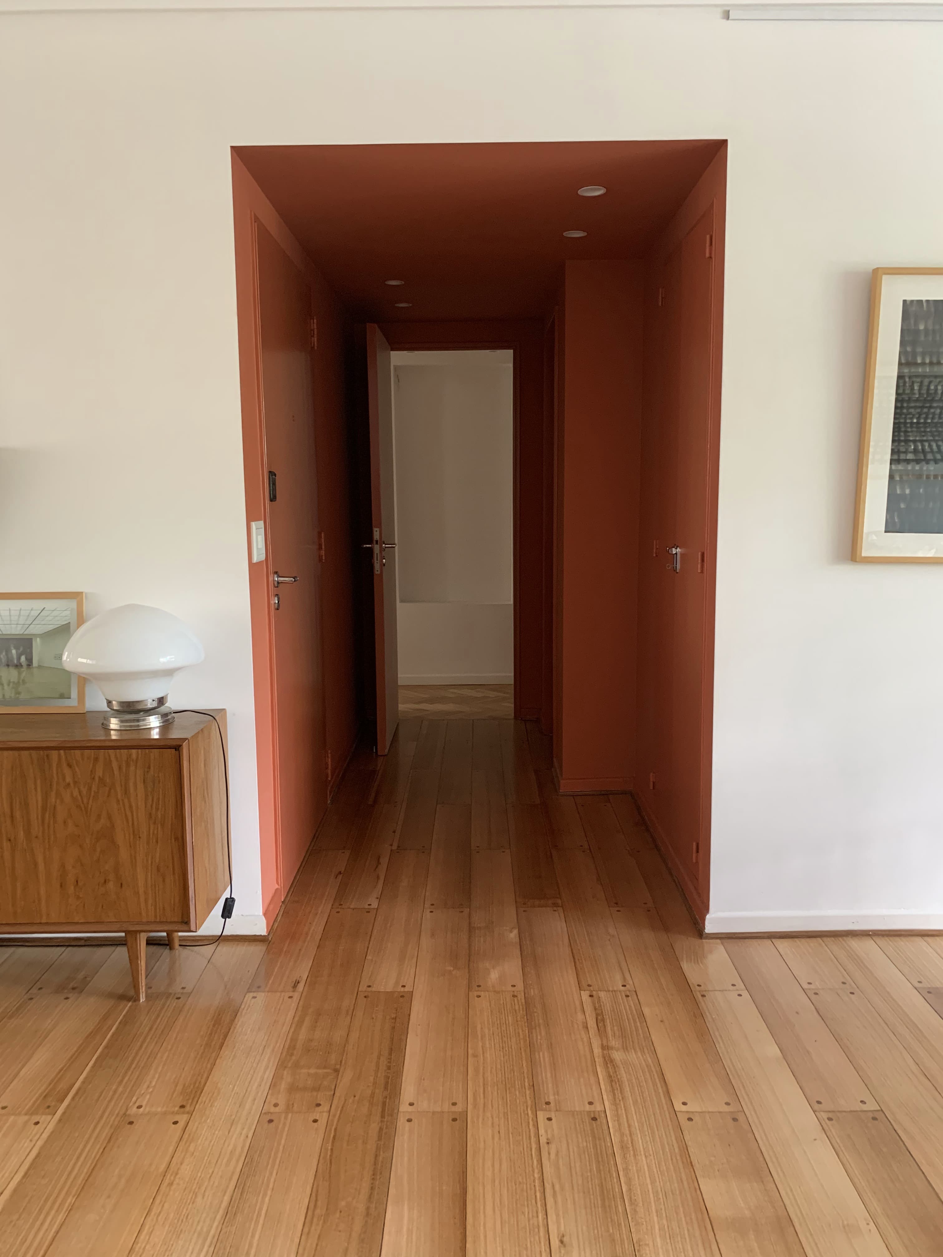 Villa Nueva — 4